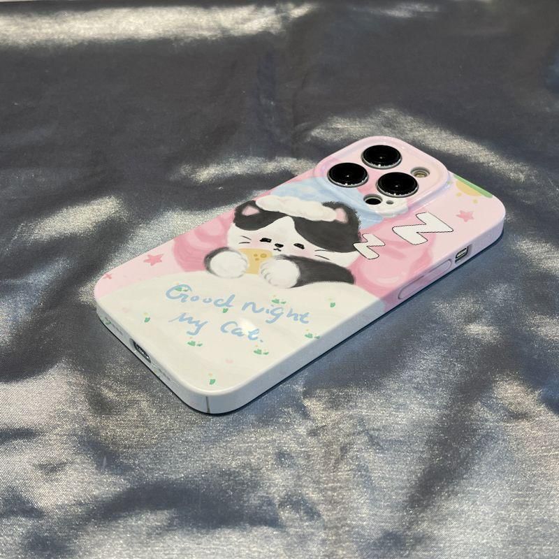 Case Animal Phone