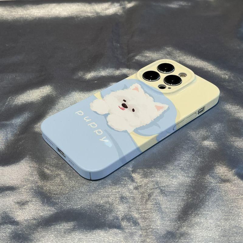 Case Animal Phone