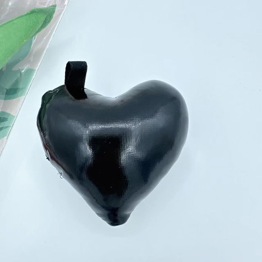 Charm Phone Heart