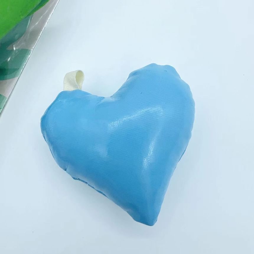 Charm Phone Heart