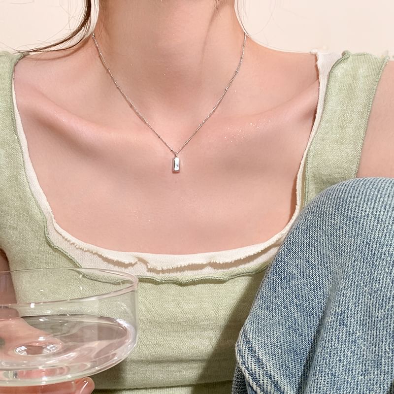 Necklace Bar