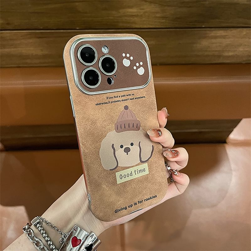 Phone Case Animal