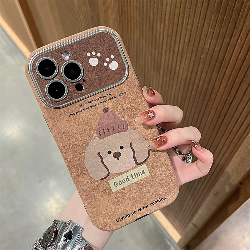 Phone Case Animal