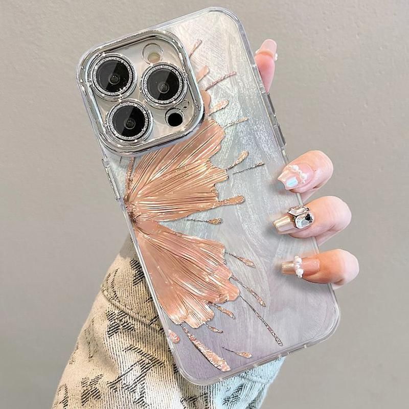 Case Print Phone