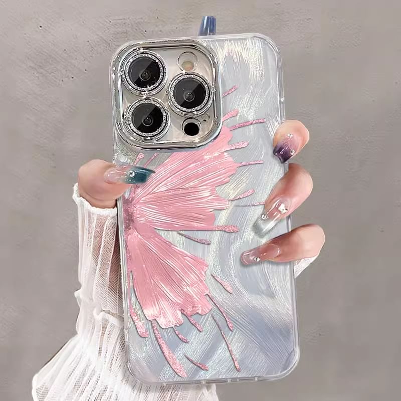 Case Print Phone