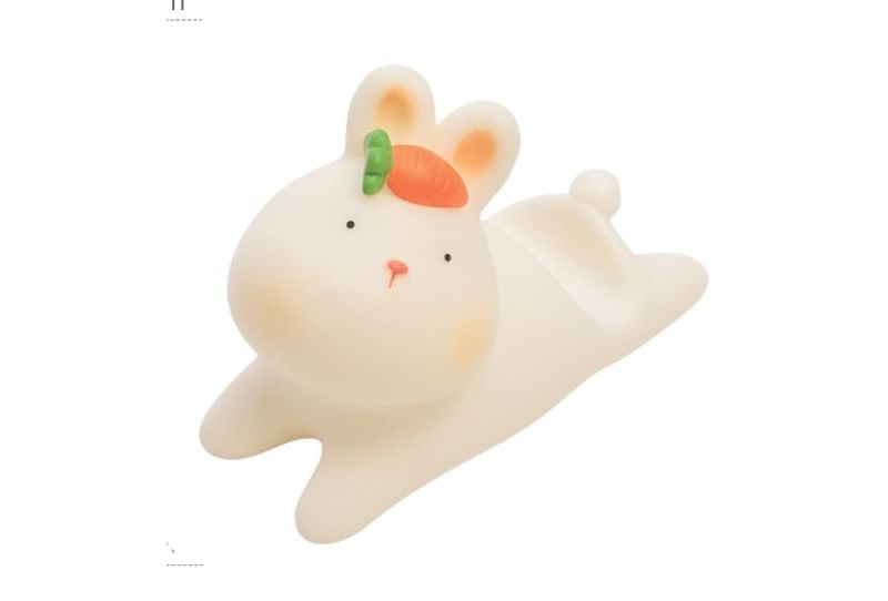 Animal Resin Desktop Phone Stand (Various Designs)