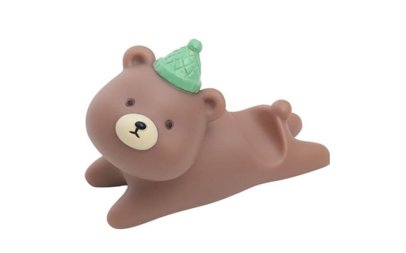 Animal Resin Desktop Phone Stand (Various Designs)