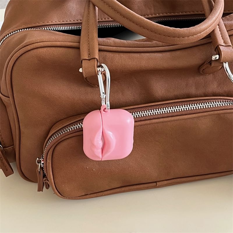Skin Earphone Lips / Pro Case AirPods