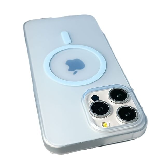 / Case Phone Butterfly Strap Set