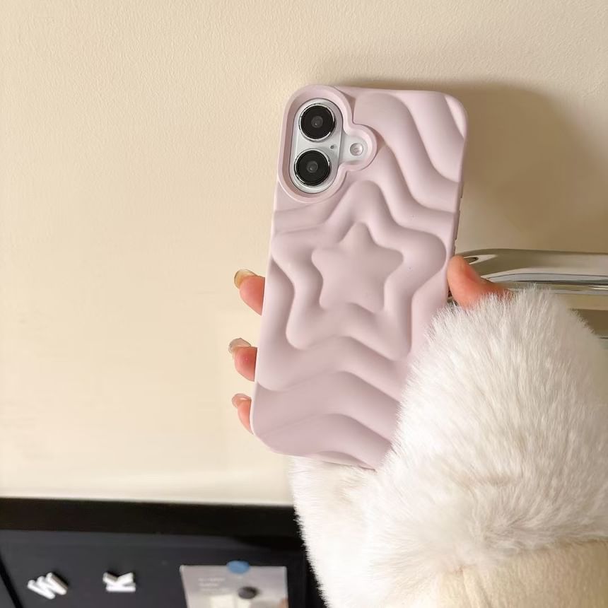 Star Phone Case
