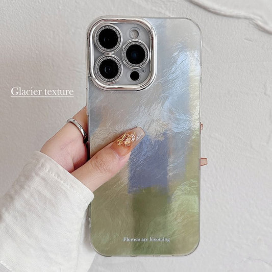 Textured Phone Case