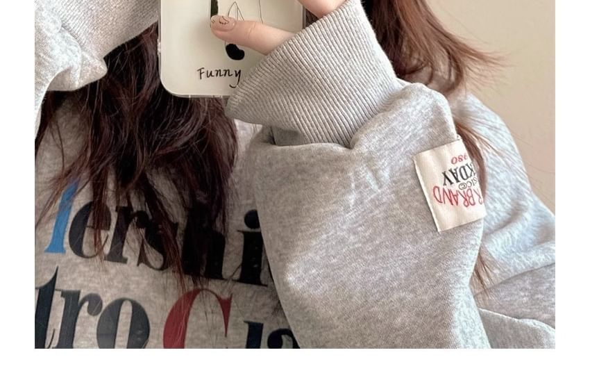 Print iPhone Cat Case