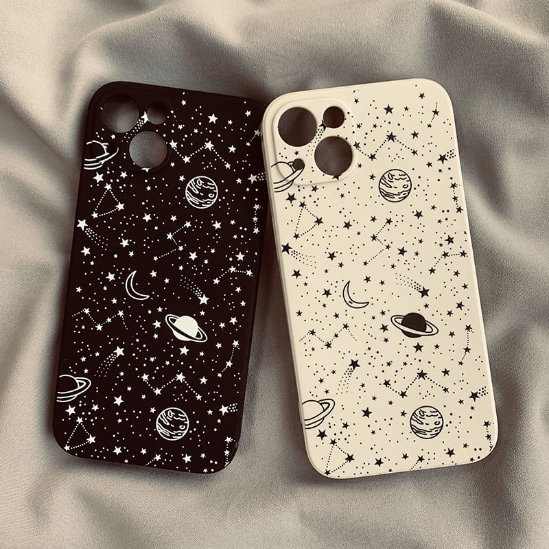 Case Galaxy Phone