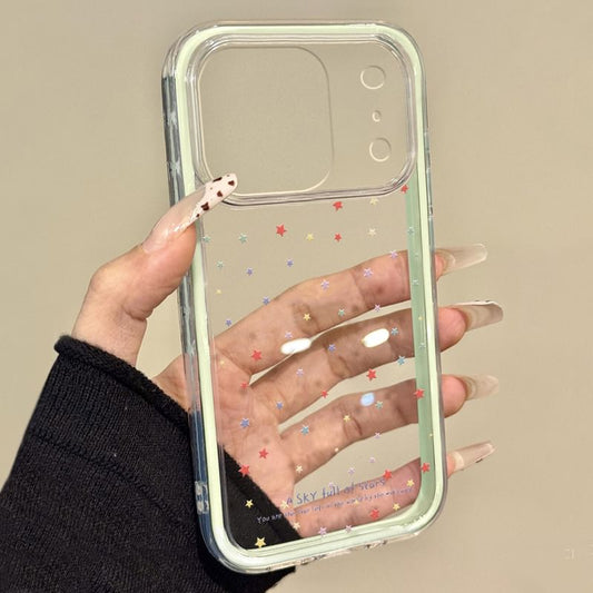 Star Phone Case
