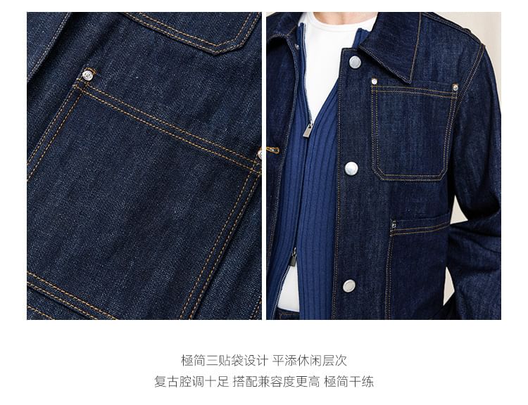 Mid Rise Washed Bootcut Jeans