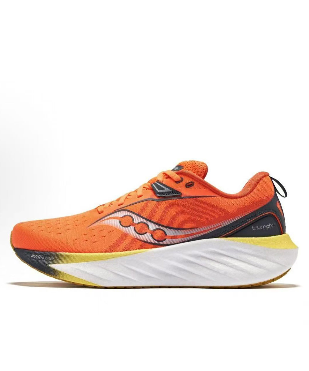 Schuhe Up Lace Plateau Flache Neue Schwarz Sport Casual