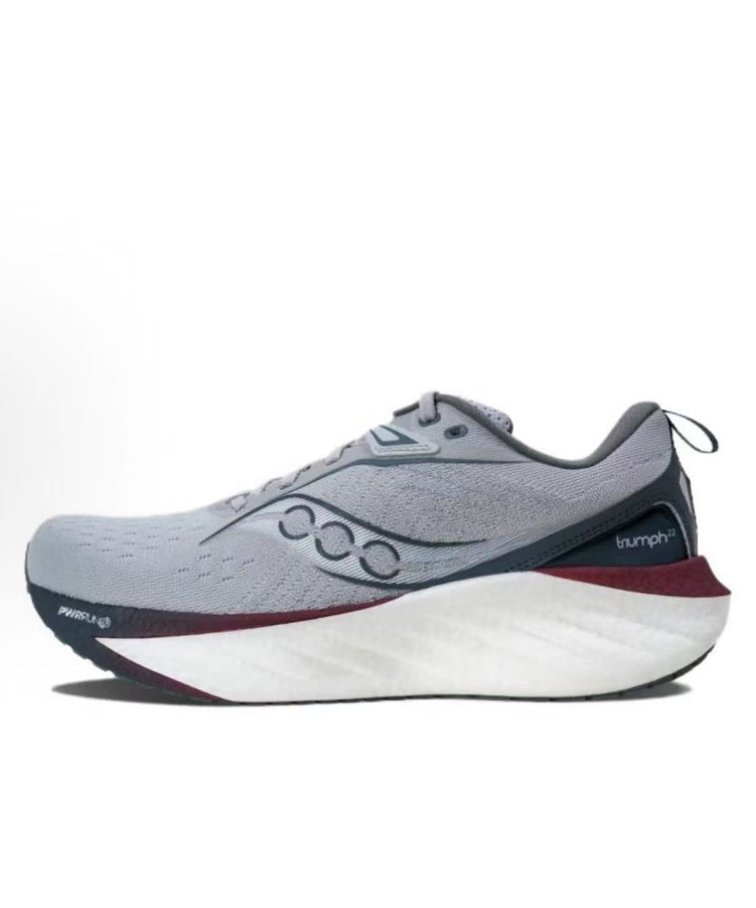 Schuhe Up Lace Plateau Flache Neue Schwarz Sport Casual