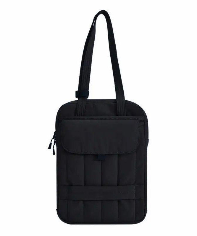 Versatile Design Handbag Satchel Mulberry Original