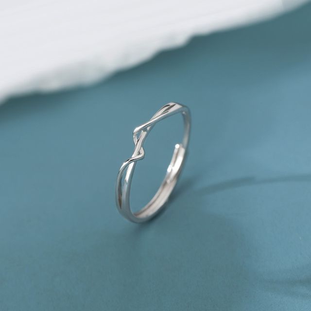 Ring Twist