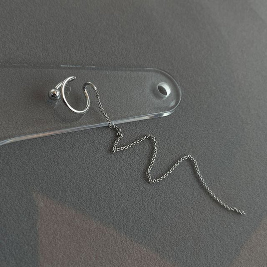 Cuff designs) Alloy (various Earring