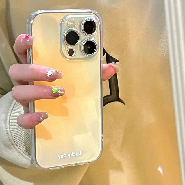 Phone Case