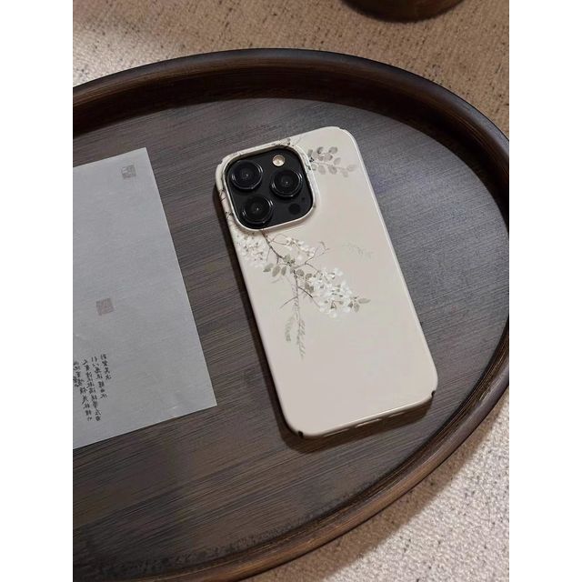 14 13 Pro Max iPhone Plus 11 12 /