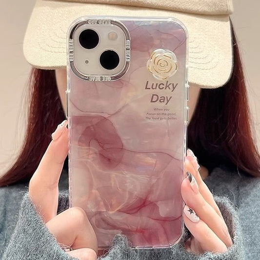 Print Phone Case
