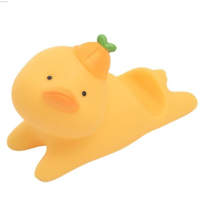 Animal Resin Desktop Phone Stand (Various Designs)