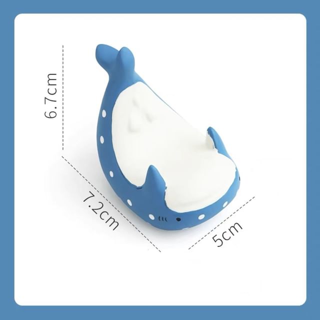 Phone Designs) / Shark (Various Dolphin Holder Penguin