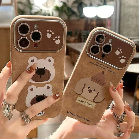 Phone Case Animal