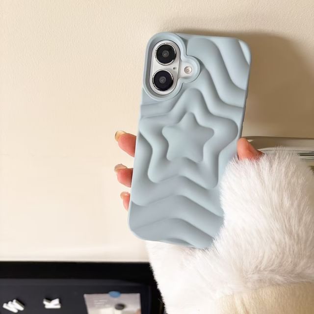 Star Phone Case