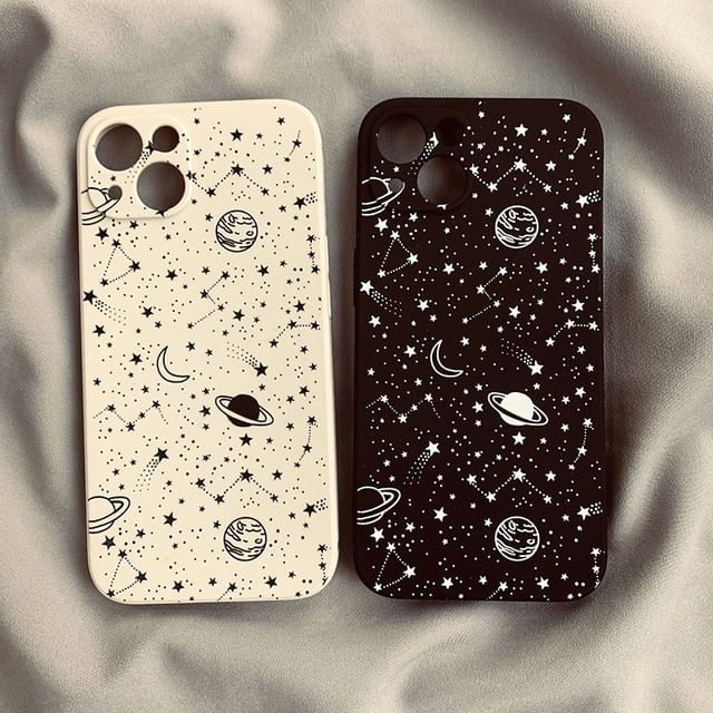 Case Galaxy Phone