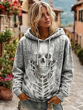 Women's Leggings Vacation Vintage Fashion Ankle-Length High