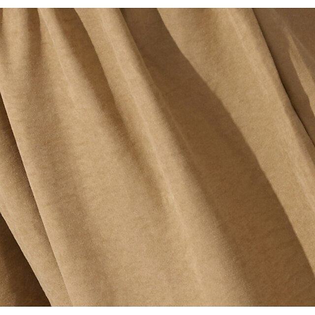 Women's Joggers Trousers Baggy Pants Casual Pants Vacation