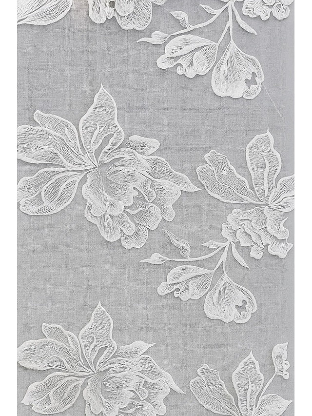 3 Pantsuit Simple Piece Bride the of Dress Mother Elegant