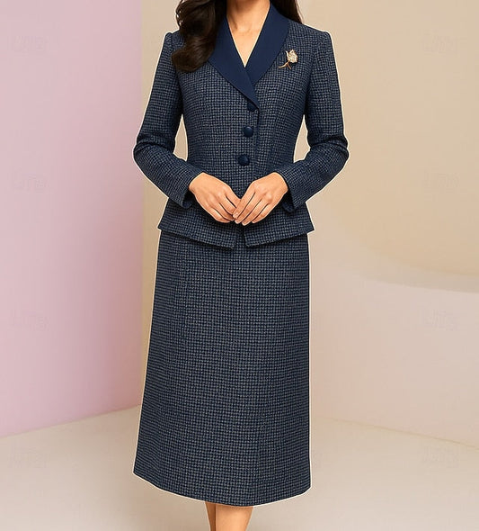 Column Formal the Vintage Bride Dress Elegant Sheath Mother of /