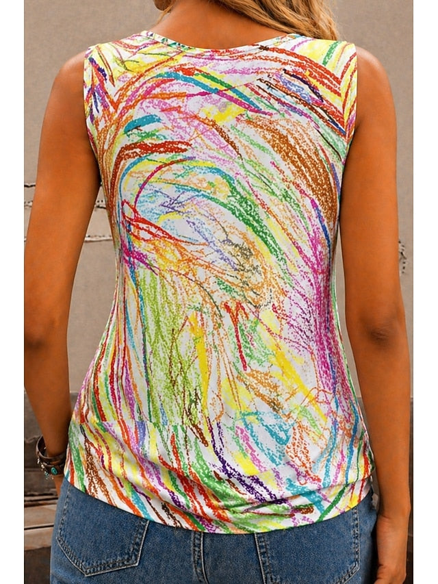Women's 100% Cotton T Shirt Cotton Shirt Tee Top Plain