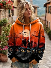 Women's Leggings Vacation Vintage Fashion Ankle-Length High