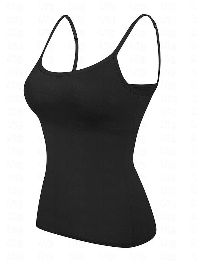Women's Pajamas Top Pure Color Simple Comfort Daily Rayon