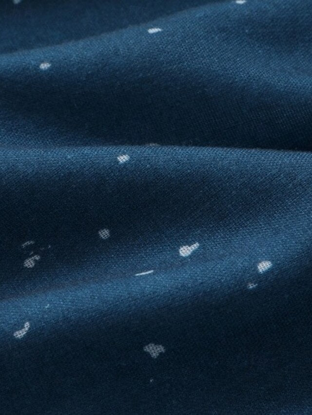 Women's Midi Dress Floral Dress Slip Dress Boho Dress Mini