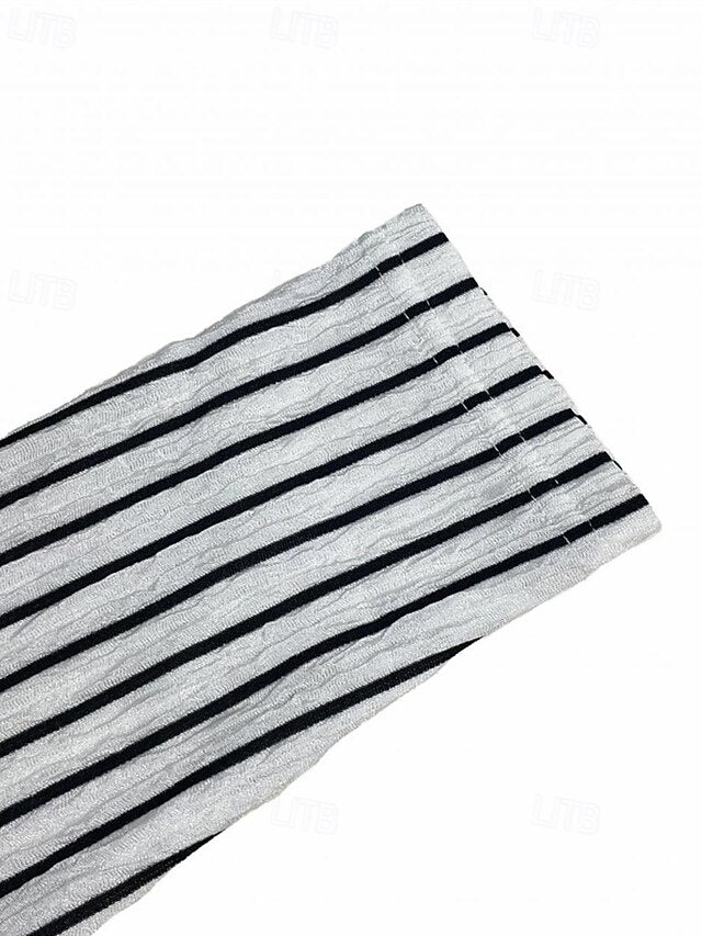 Women's Mini Dress Casual Dress Bodycon Fashion Classic