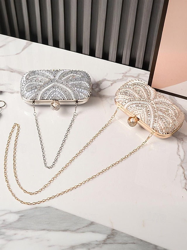 Polyester – Fabric Halloween Women's Bag Witch Tote