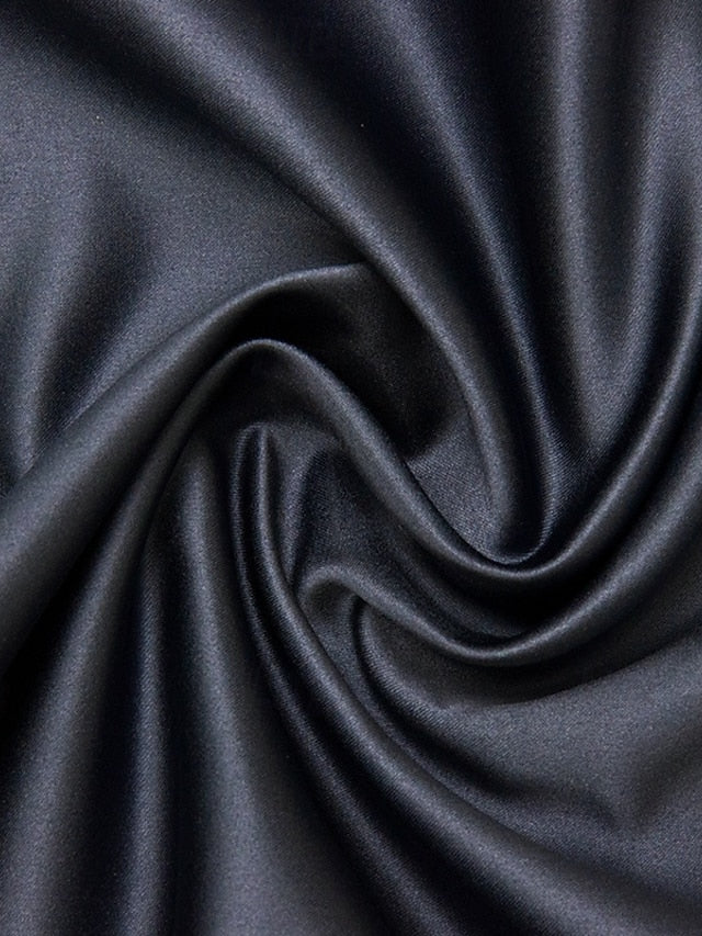 of Neck Simple Jewel the Mother A-Line Elegant Dress Bride Tea