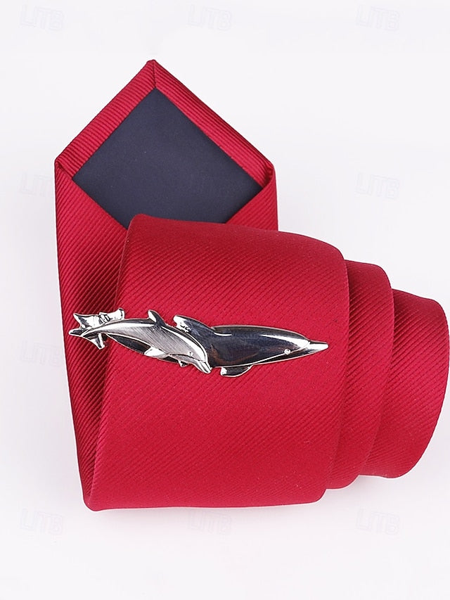 Gold Fork Men's Plated