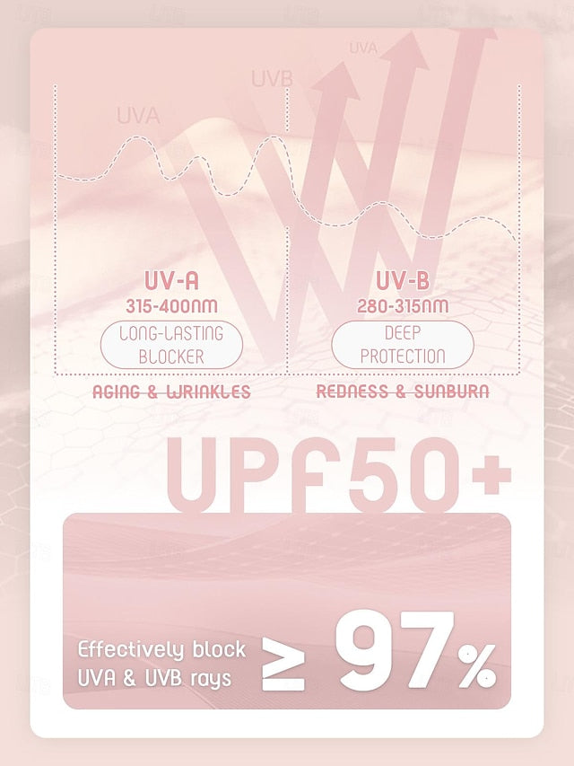 Women's Golf Polo Shirt Ocean Blue Short Sleeve Top Ladies