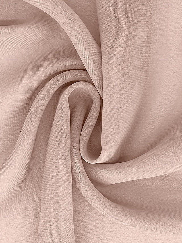 Formal the Mother Elegant Bride Dress Suit Piece of Two A-Line