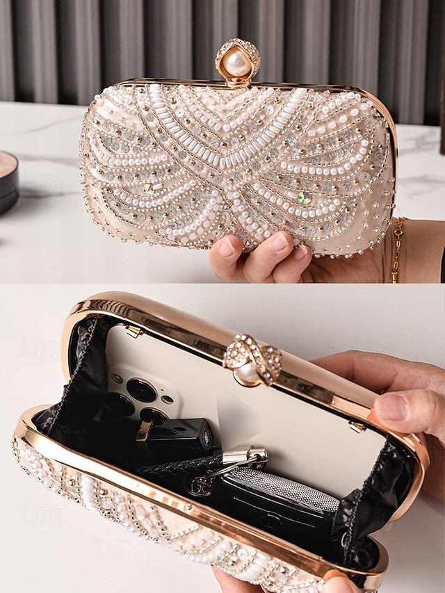 Polyester – Fabric Halloween Women's Bag Witch Tote