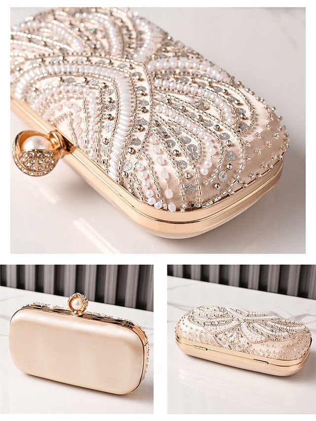 Polyester – Fabric Halloween Women's Bag Witch Tote