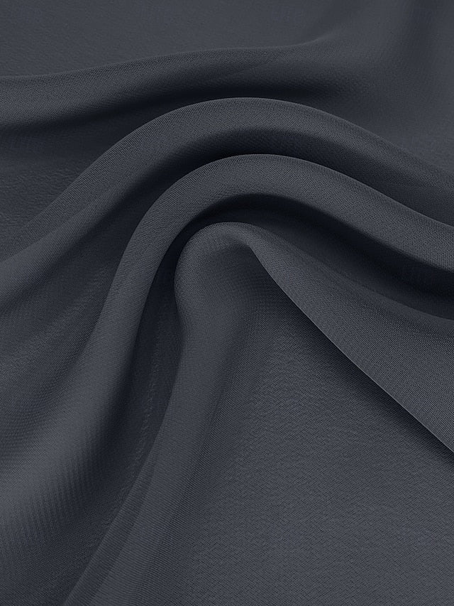 of the Dress V Bride Simple Elegant Neck Mother A-Line