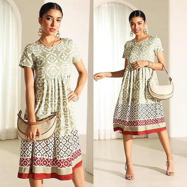 Sac bandoulière bohème en cuir de paille pour femme avec bandoulière réglable